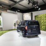 2022-Mercedes-Concept-EQT-Marco-Polo1-5