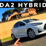 20221216_230230_0000