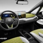 2023-VW-ID.3-facelift-interior-dashboard-rendering-1024×564