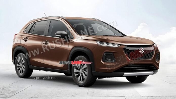 2023-maruti-baleno-suv-cross-ytb-colours-1068x601