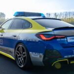 AC-Schnitzer-BMW-i4-3