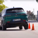 Alfa-Romeo-Tonale-Moose-test