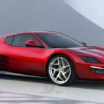 Ferrari-Testarossa-ab