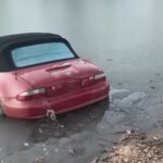 Flooded-BMW-Z3-M-Roadster-Detailing-1