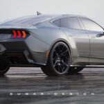 Ford-Mustang-Sedan-12n