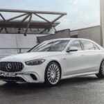 Mercedes-AMG-S-63-E-PERFORMANCE-00023