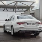 Mercedes-AMG-S-63-E-PERFORMANCE-00025