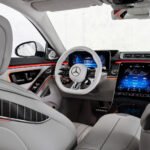 Mercedes-AMG-S-63-E-PERFORMANCE-00032