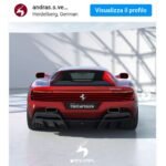 Screenshot_20221211_225919_Chrome