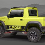 Suzuki-Jimny-Next-Pickup-5
