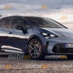 cupra-born-restyling-2024-adelanto-202292032-1672224327_2