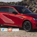 home-mazda-cx-80-750×410