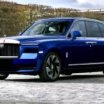 informal-2024-rolls-royce-cullinan-refresh-adopts-spectre-design-looks-squinty-202347_1