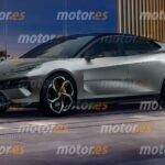 lotus-envya-adelanto-2025-202291986-1671794576_2