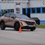 nissan-ariya-vs-the-moose-test-is-it-a-fail-or-a-nail-in-its-coffin-204981_1