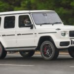 u2c9faigiaqrnimwl0xg