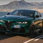 virtual-alfa-romeo-tonale-gta-doesnt-care-quadrifoglio-cuv-is-not-in-the-cards-206679_1