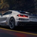 2024-Chevrolet-Corvette-E-Ray-debut-14-1200×628