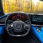 2024-Chevrolet-Corvette-E-Ray-debut-18-1200×900