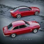 2026-Alfa-Romeo-Giulia-Coupe-10-1-1024×1024