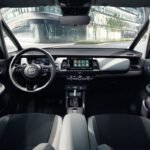 Honda-Jazz-2023-5-1024×768