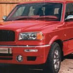 bentley-dominator-meet-large