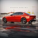 https___www.carscoops.com_wp-content_uploads_2022_12_IG-2024-Alfa-Romeo-Giulia-Rendering-5-1024×1024