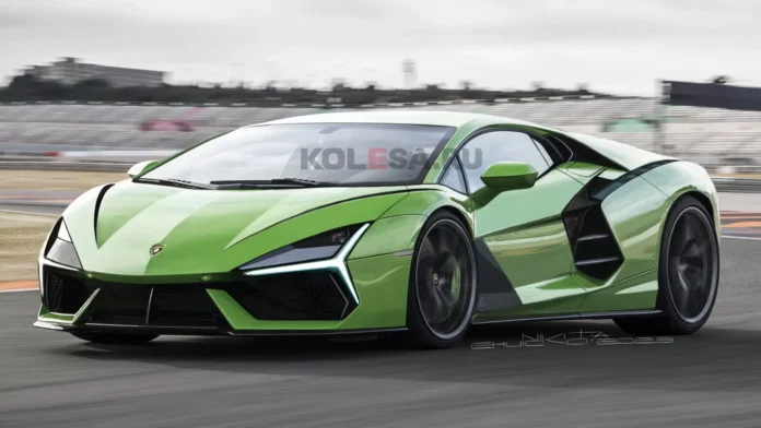 lamborghini-front2.jpg