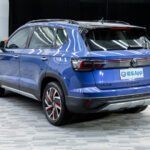 20230120128418307808832847_10311781_11