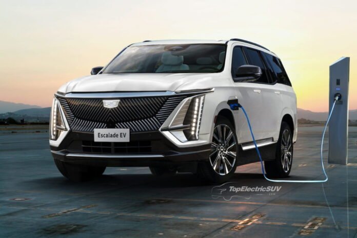 Cadillac-Escalade-EV-render-1024x682