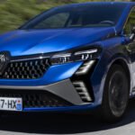 clio-restylee-750×410