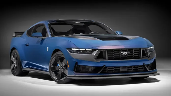 ford-mustang-dark-horse-202392938-1676050292_1
