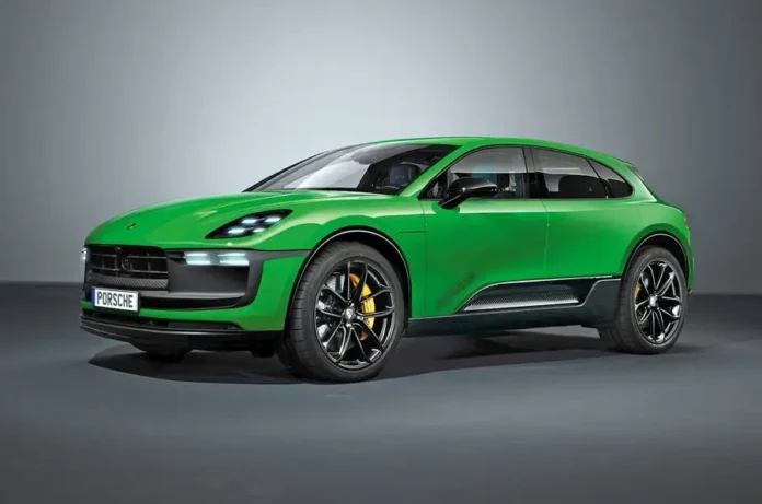 porsche-flagship-suv-render