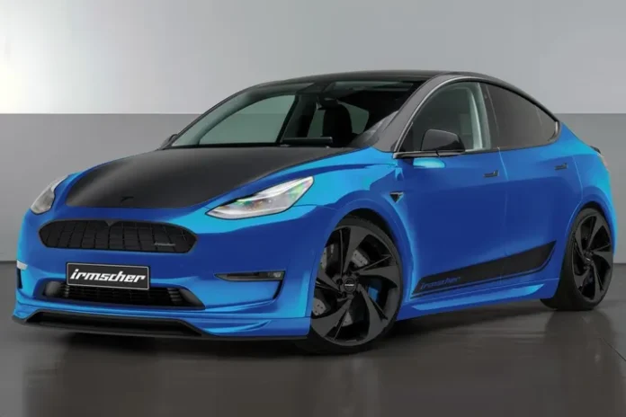 tesla-model-y-irmscher-202393205-1677156739_2
