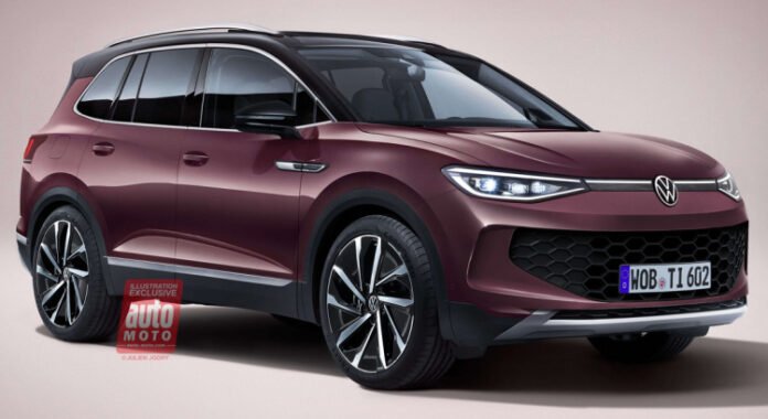 vw-tiguan-illustration-jjodry-1-750x410