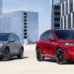 2023-Ford-Escape-Facelift-7-1024×555