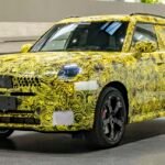2023-mini-countryman-electric-8-e1677635576429-1200×647