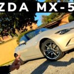 20230302_201645_0000