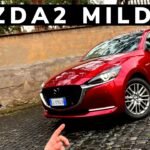 20230314_221050_0000