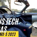 20230318_085540_0000