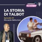 20230326_222658_0000