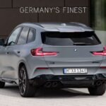 2025-bmw-x3-renders-00