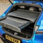 Alfa-Romeo-Tonale-Edizione-Bambini-bd-05_18