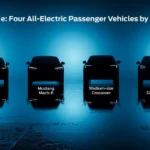 Ford-EV-Expansion-in-Europe-3-1024×576