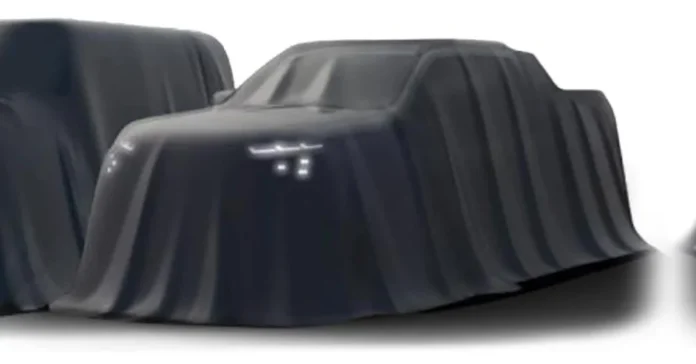 Mitsubishi-Challenge-2025-business-plan-Triton-teaser-1