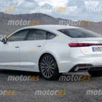 audi-a5-sportback-adelanto-2024-202393893-1680012174_2