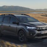 dacia-jogger-140