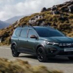 dacia-jogger-extreme-1