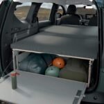 dacia-jogger-piccolo-camper-sleep-pack-v3-637704