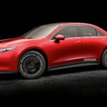 mercedes-eqc-saloon-render